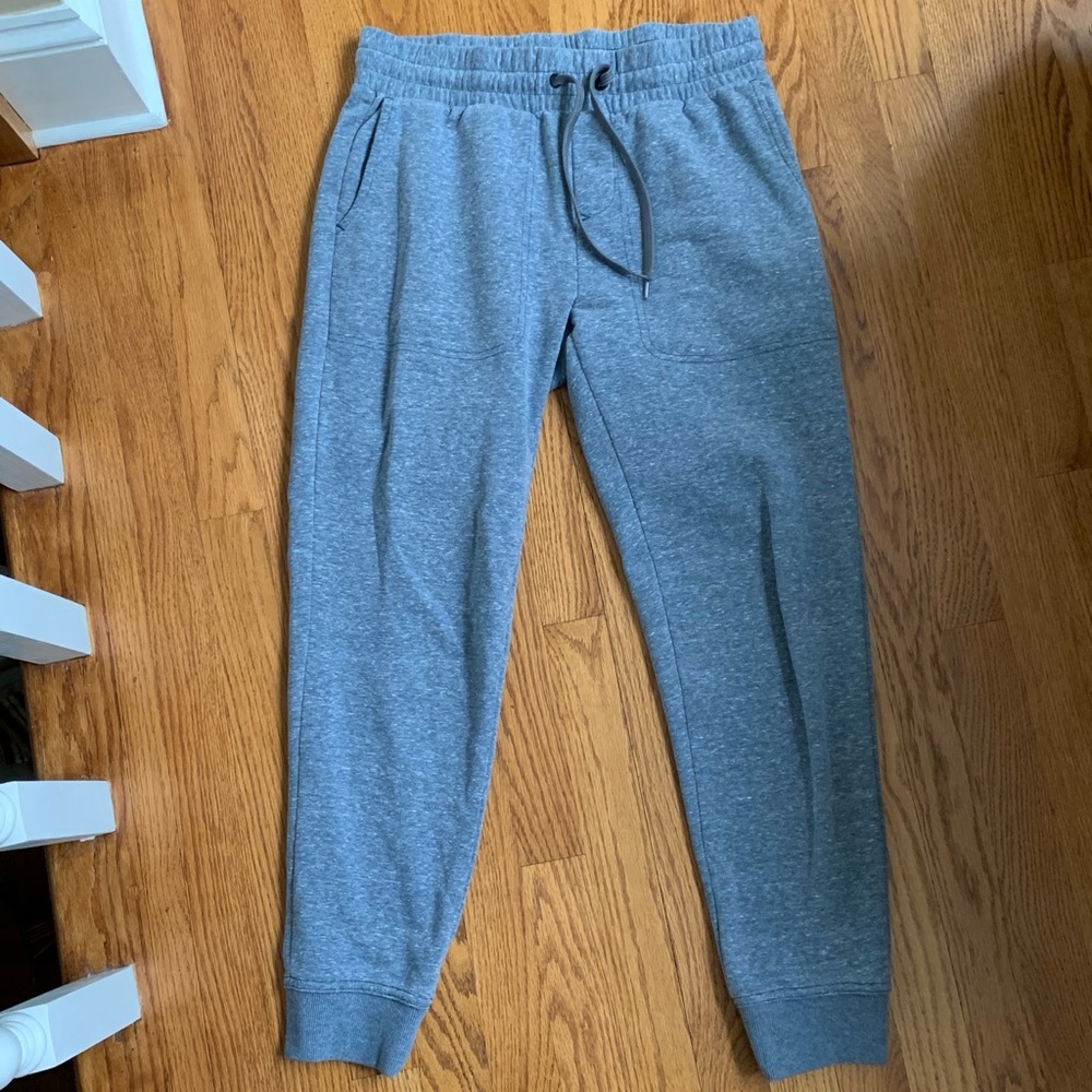 Cinnamon Rainbows Sweatpants